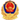 备案号